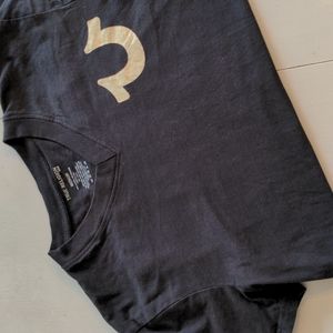 True Religion t-shirt